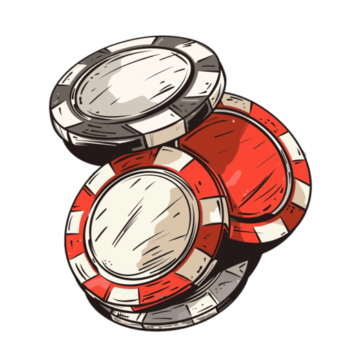 https://zumacasino365.buzz